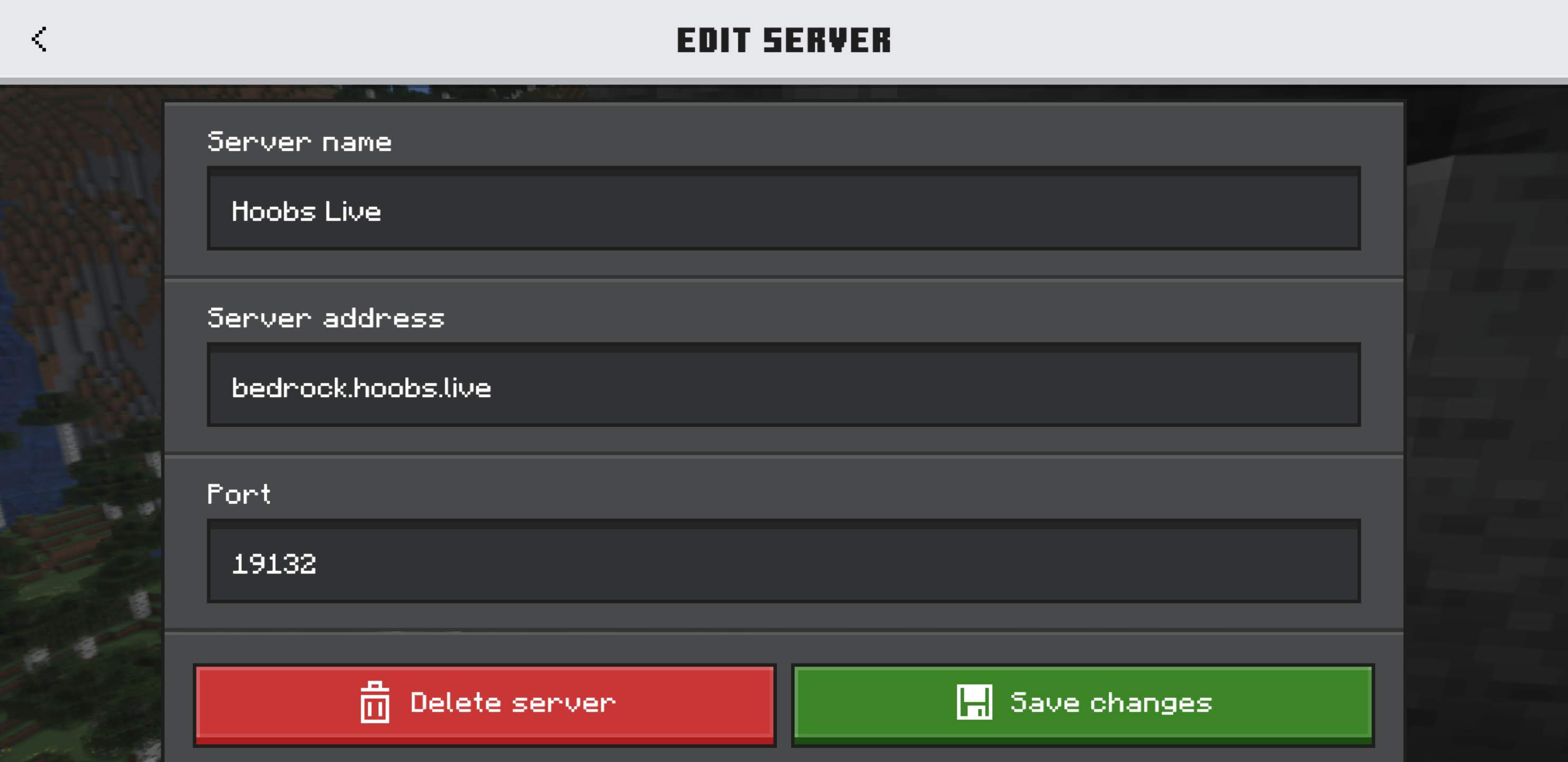 Placeholder