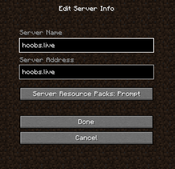 Placeholder